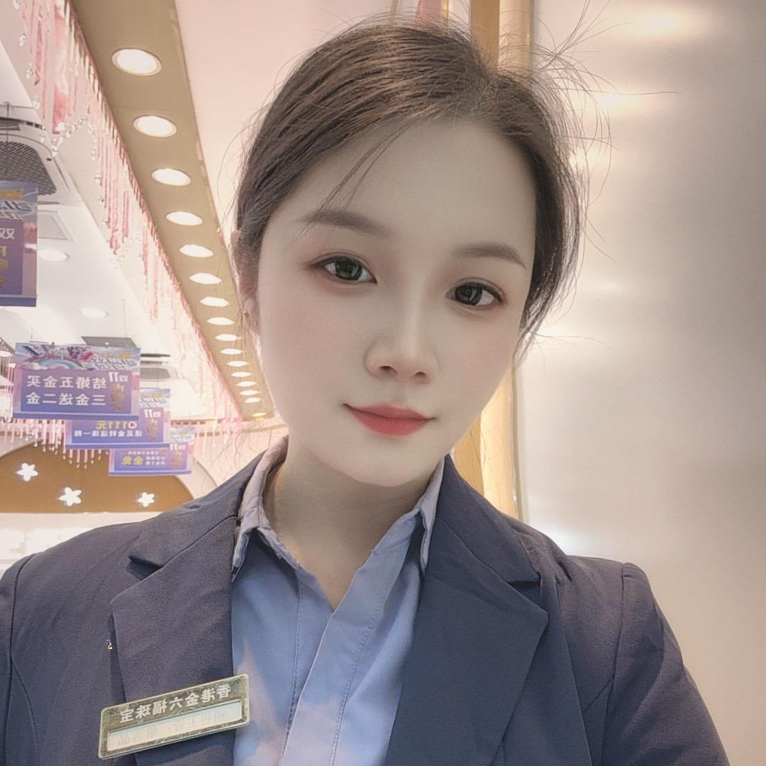 小孩纸