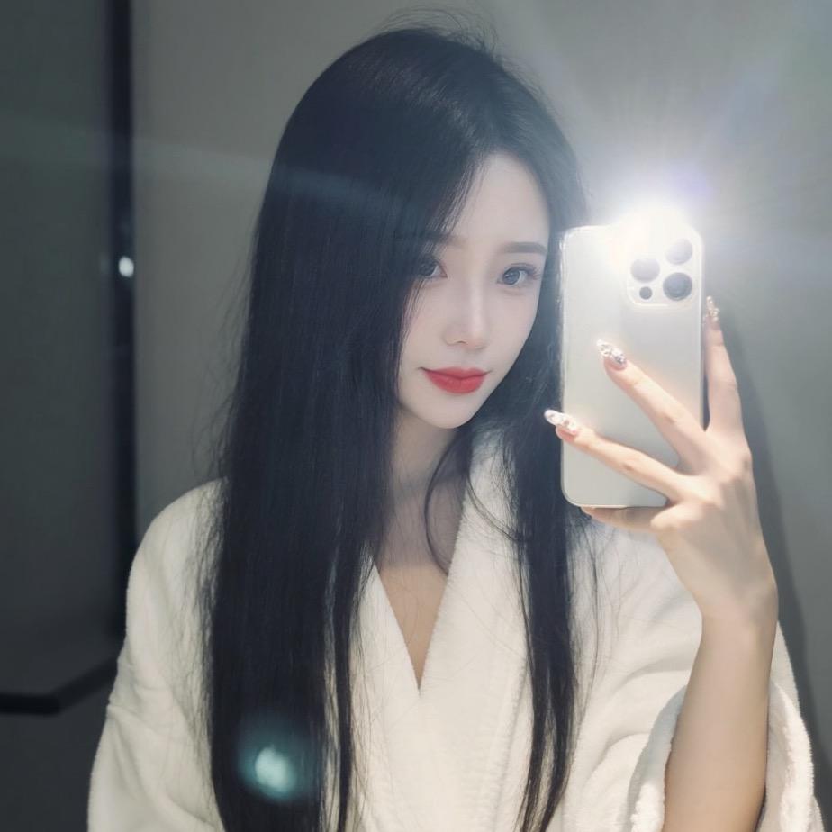 刘大美