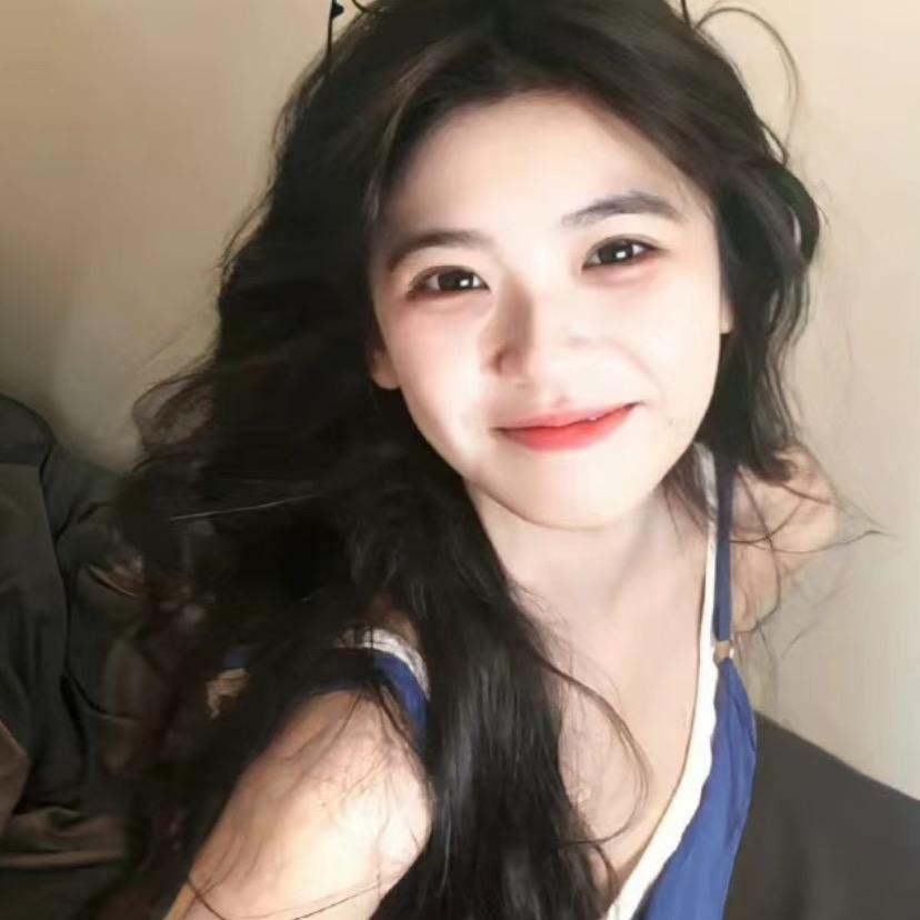 小嘉同学