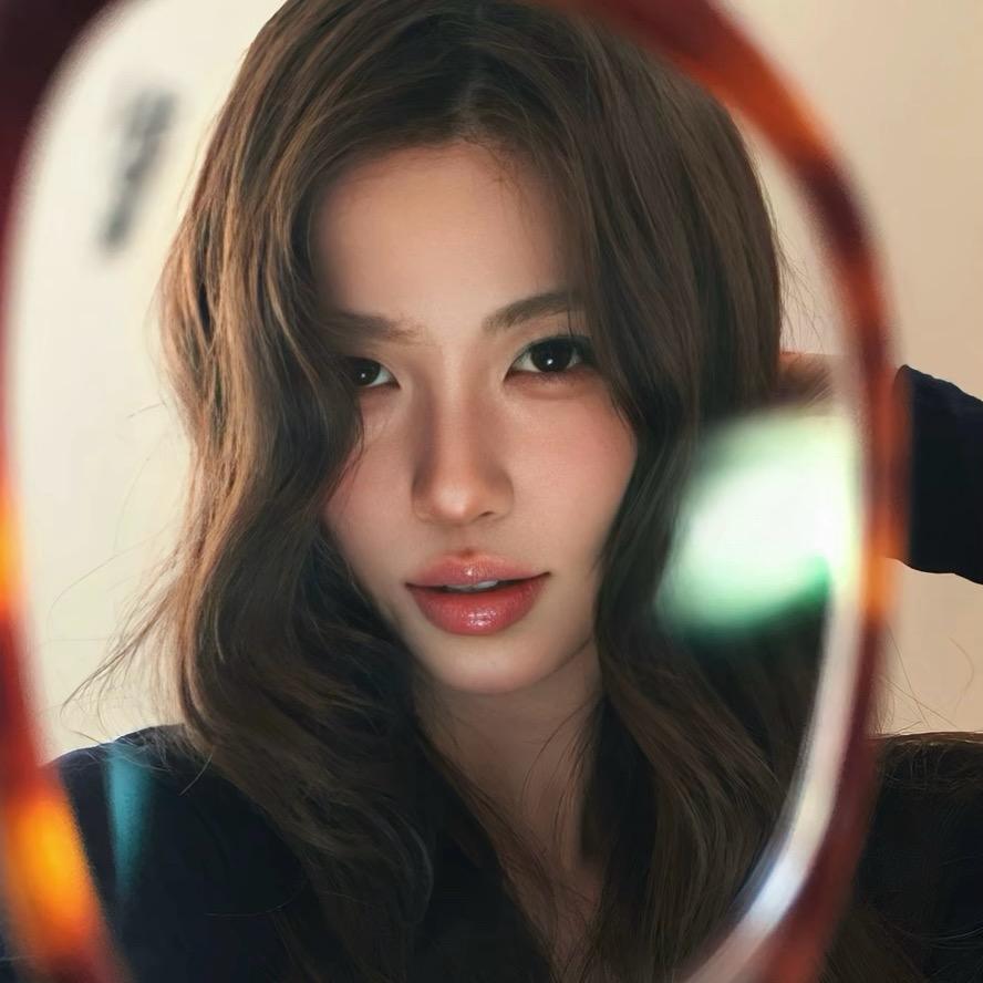 𝕲𝖊𝖓𝖌 𝖆𝖓𝖌