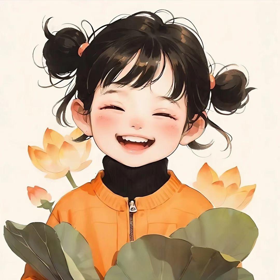 狮子座
