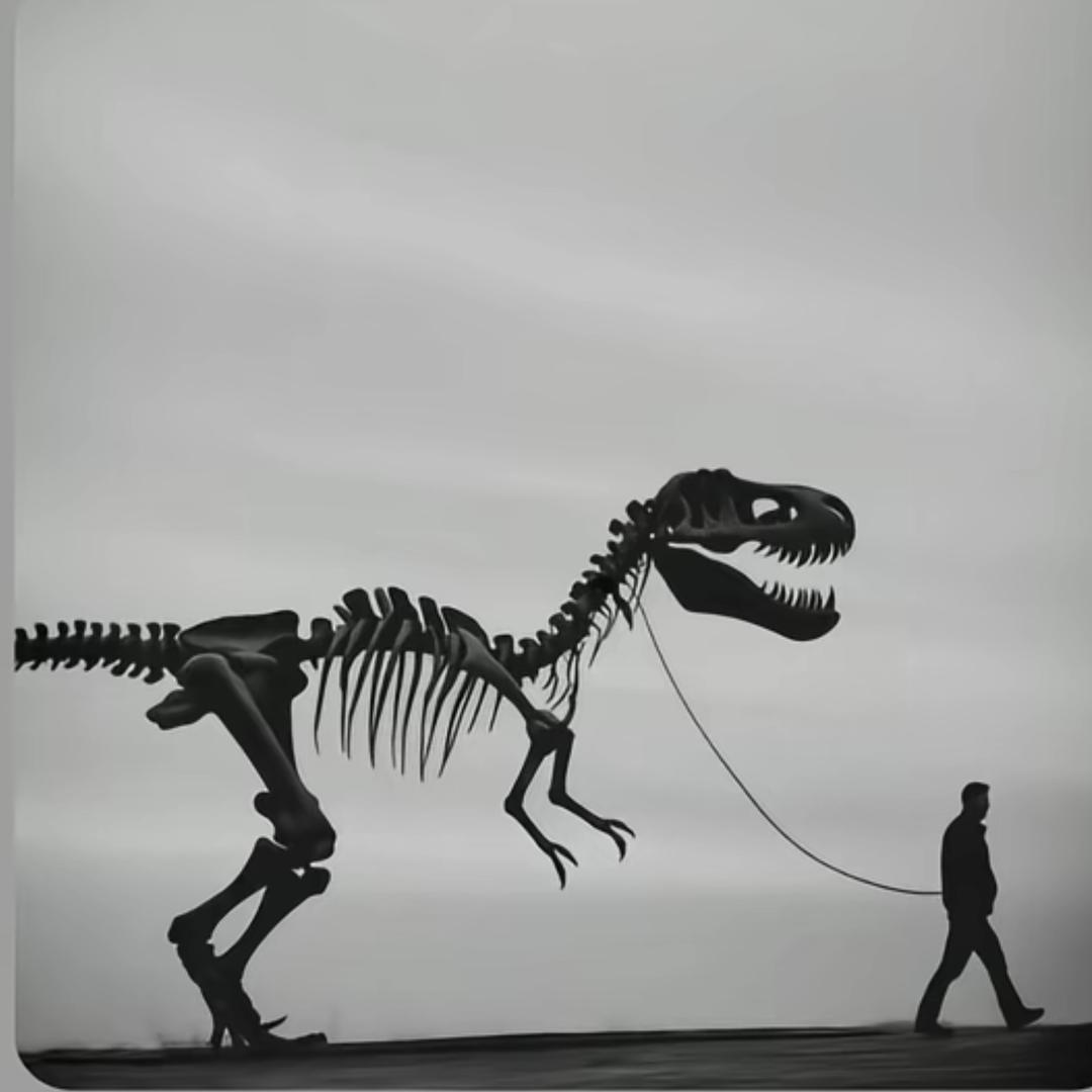 ㅤ我挺好