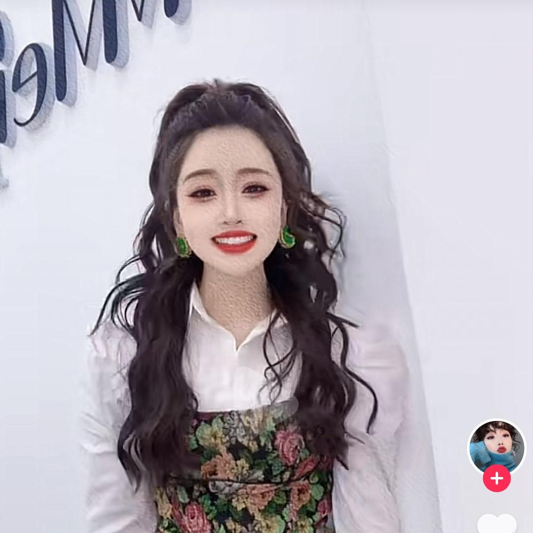 菲儿小朋友🐳