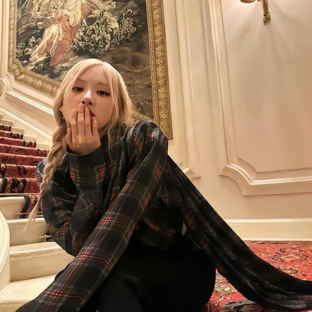 每天六点起床瓦