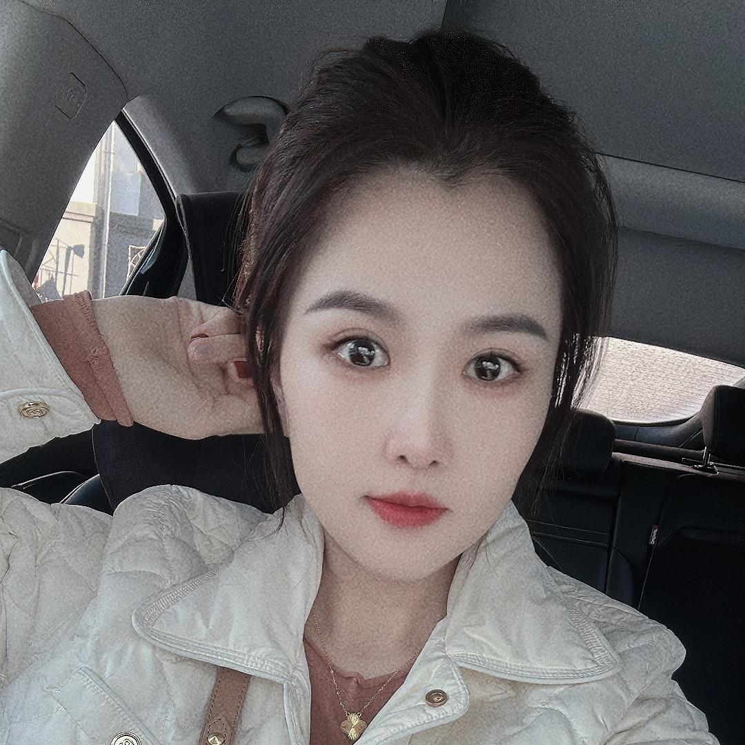 妍妍