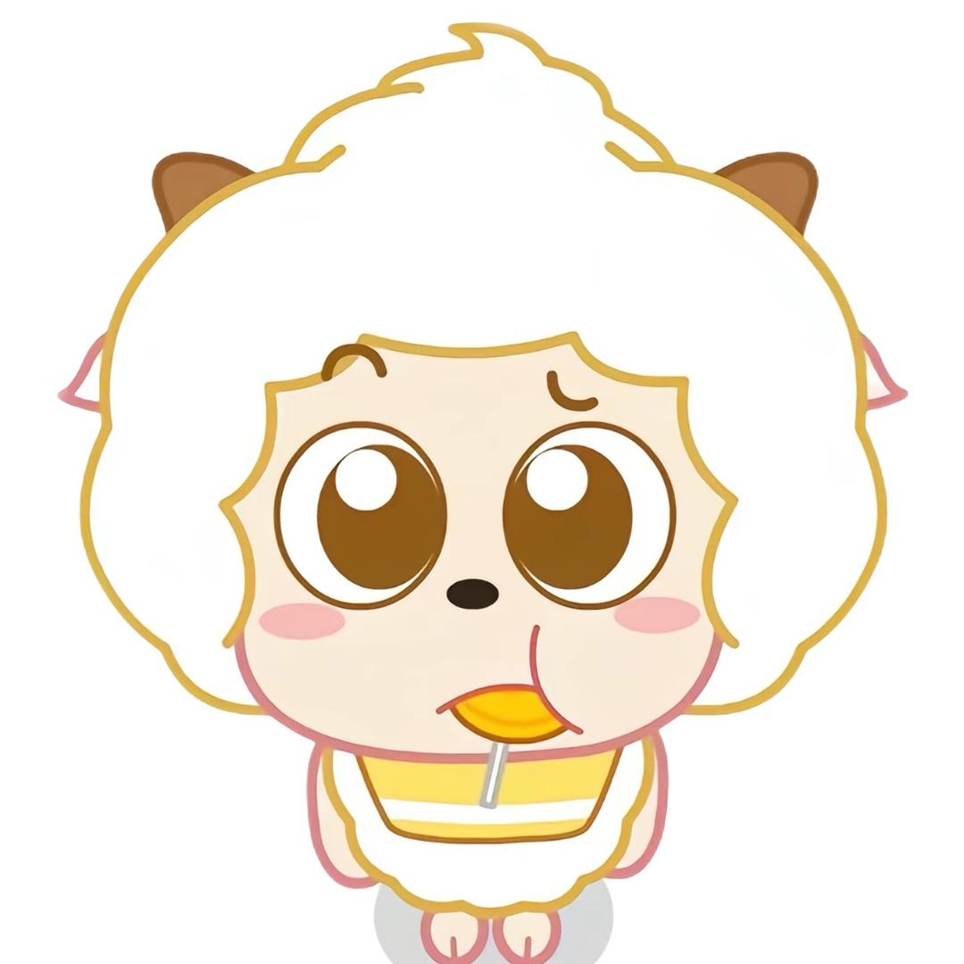 枝枝