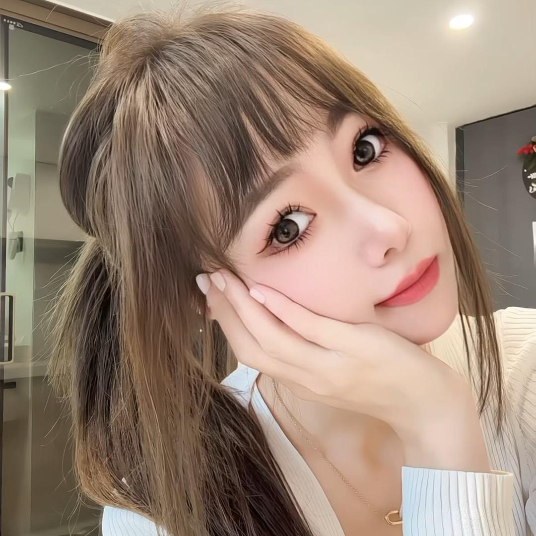 粽粽熙熙