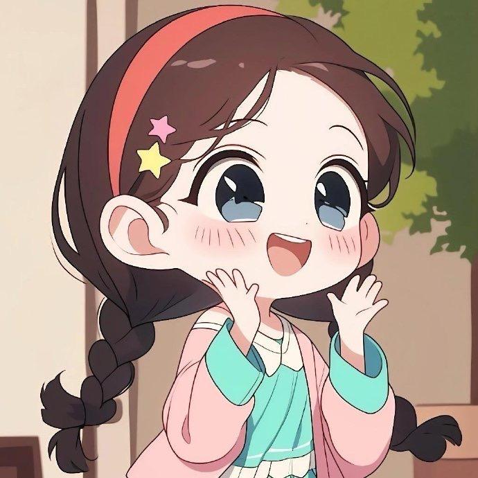 星光🌟