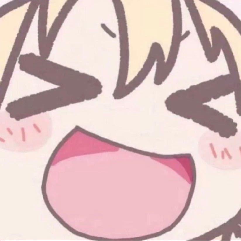 鬼怪🌙