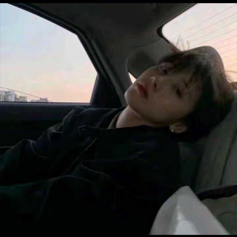 小超ye