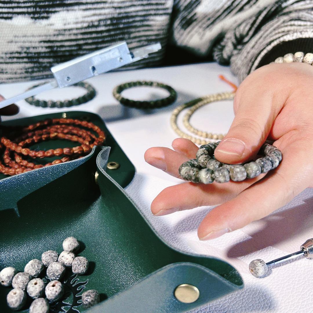 星月菩提仓储店