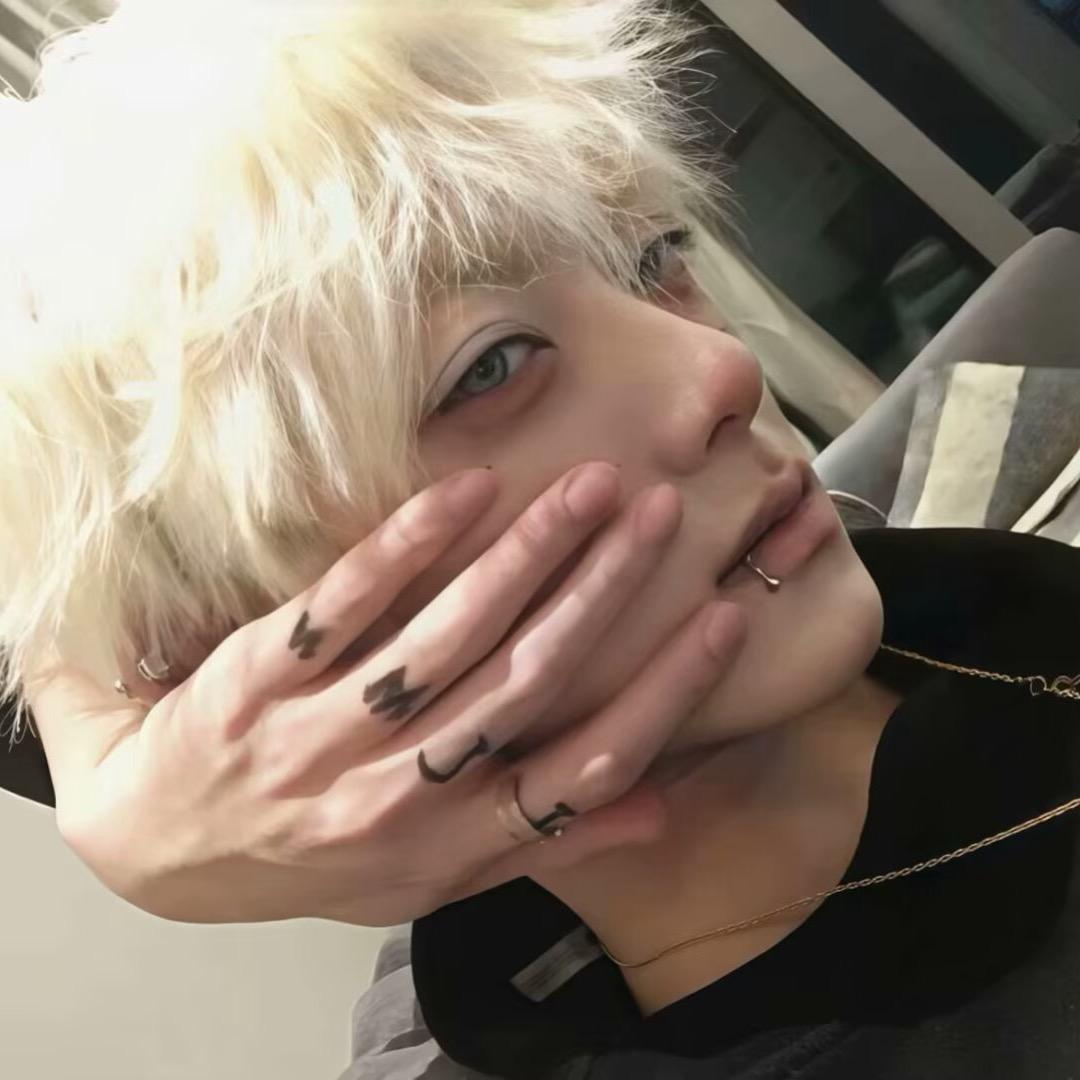 Taioeng_9un