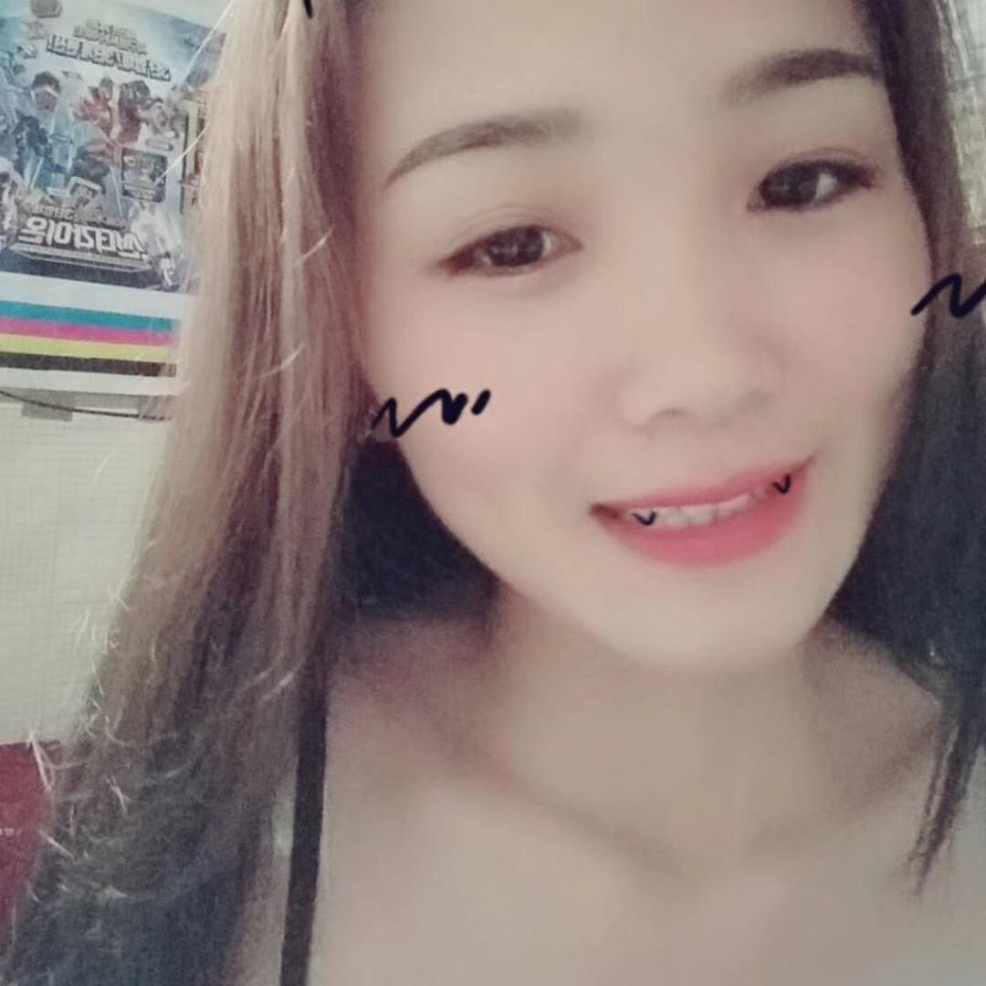 不吃香菜 😜😜