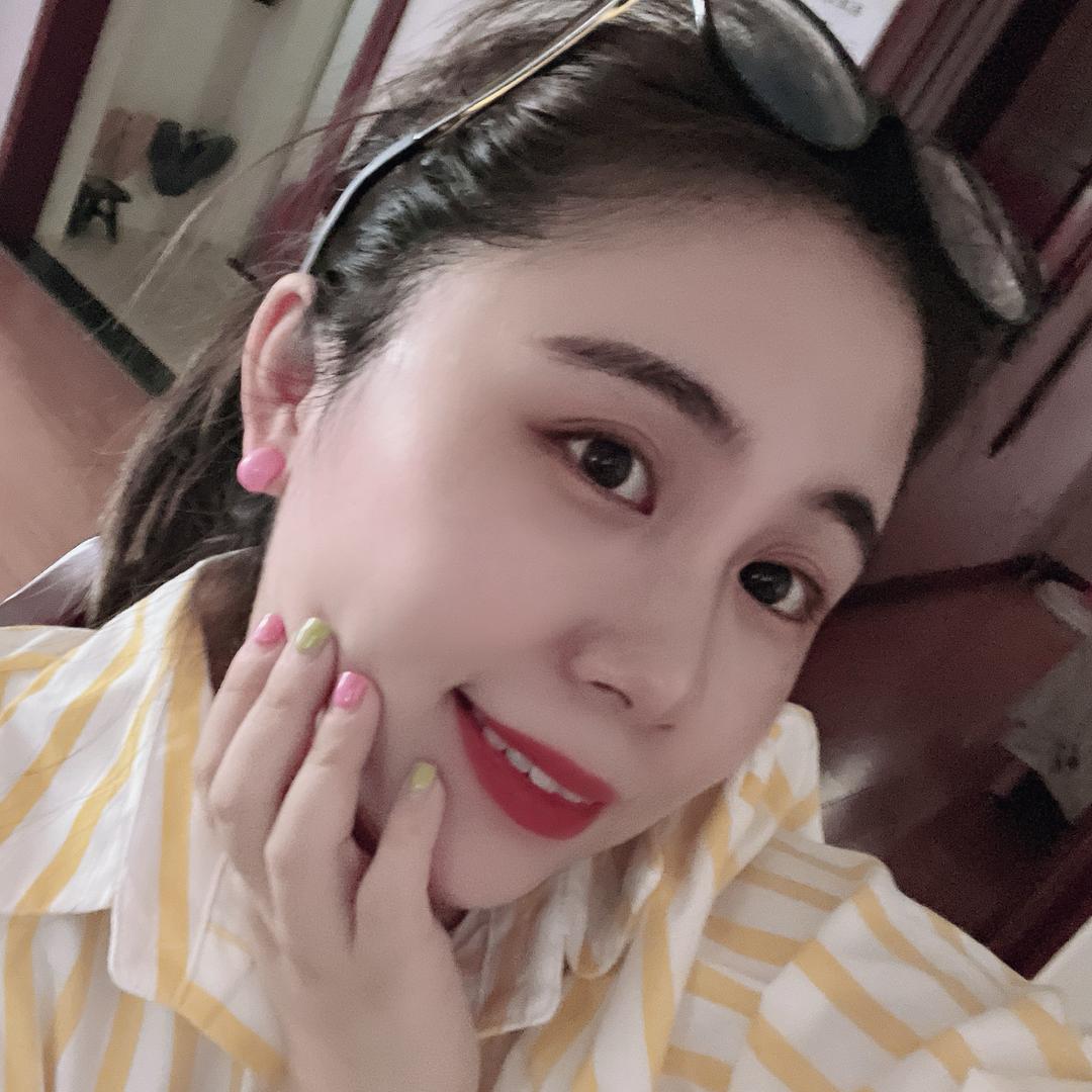 Rain的小灿灿
