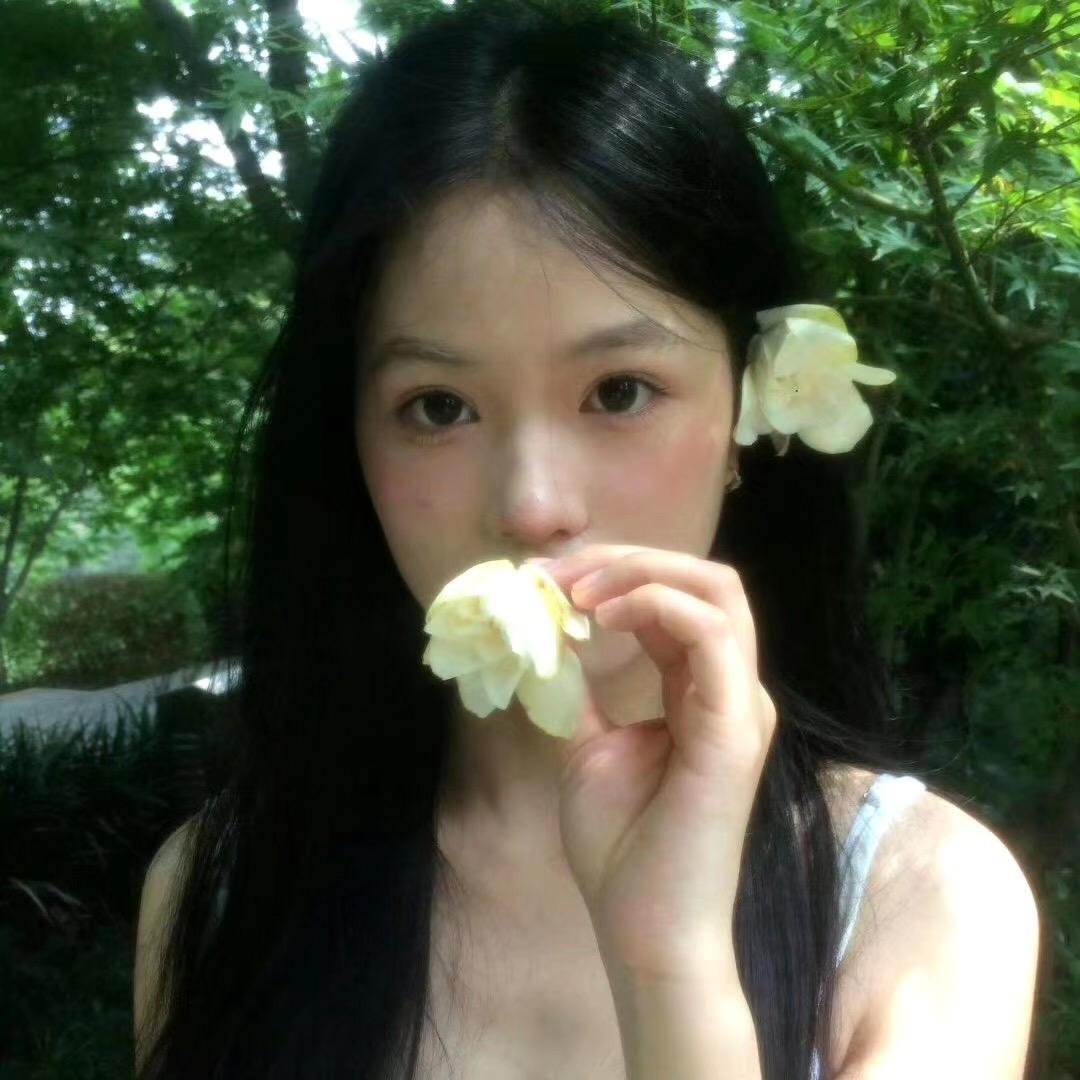菠萝派派