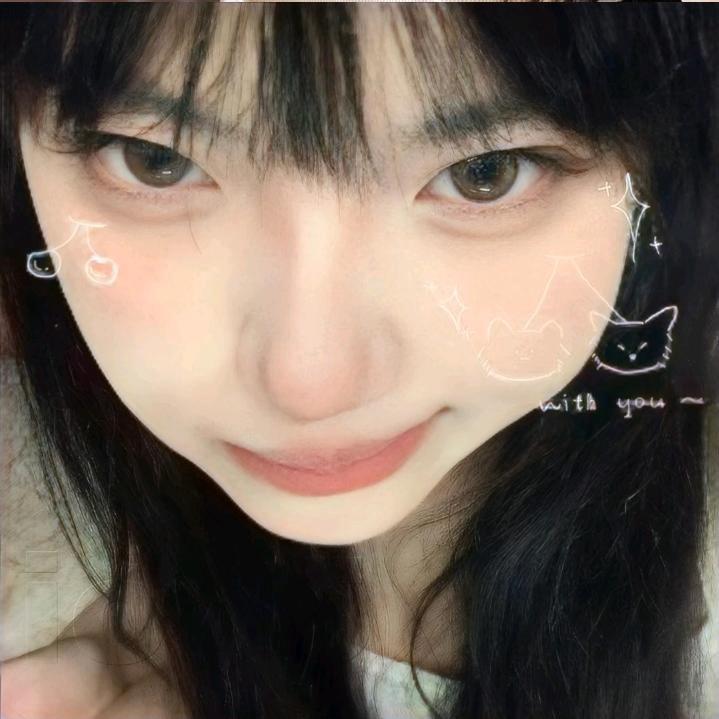 两毛钱^