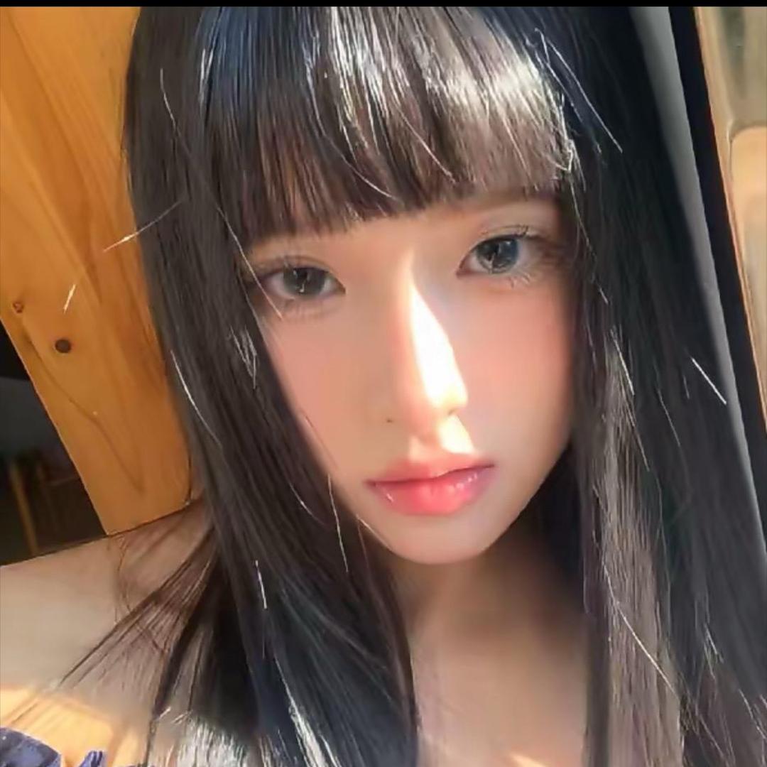 絕情