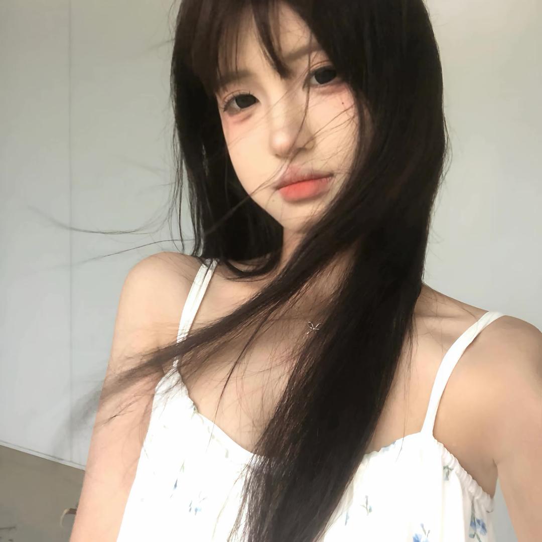 婷少︎