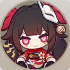 真菌假菌