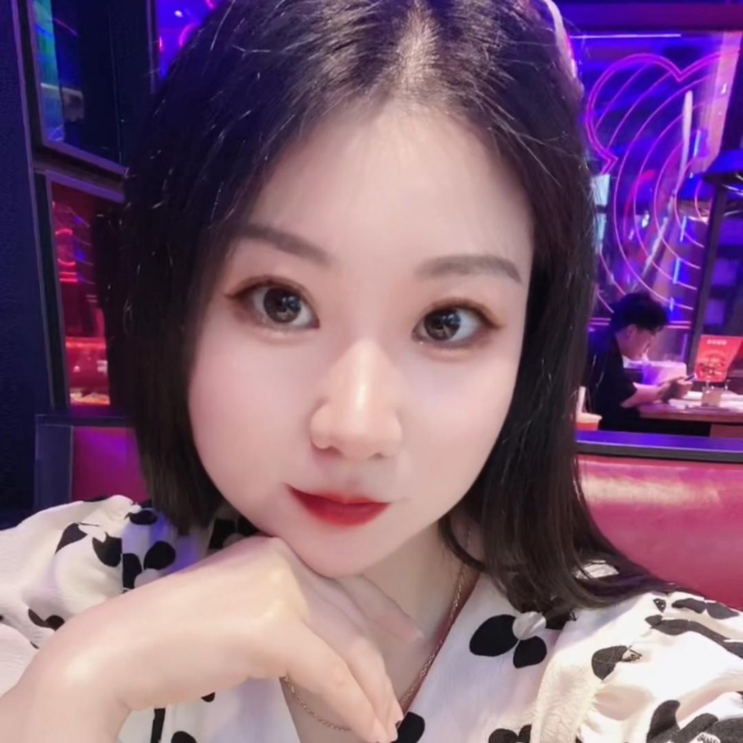 小顾爱吃喝