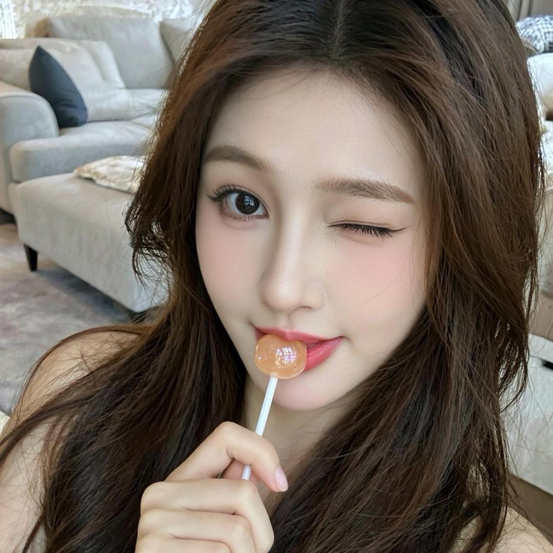 喵🐱