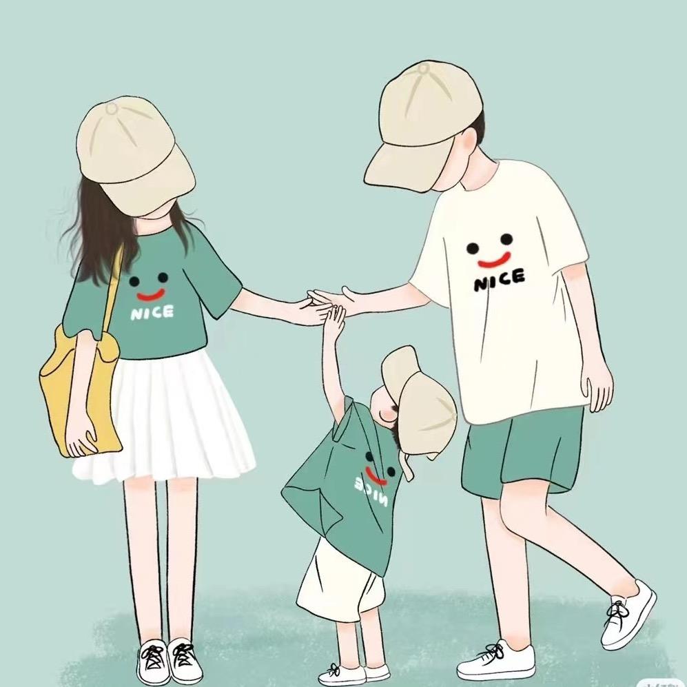 硕妈生活馆