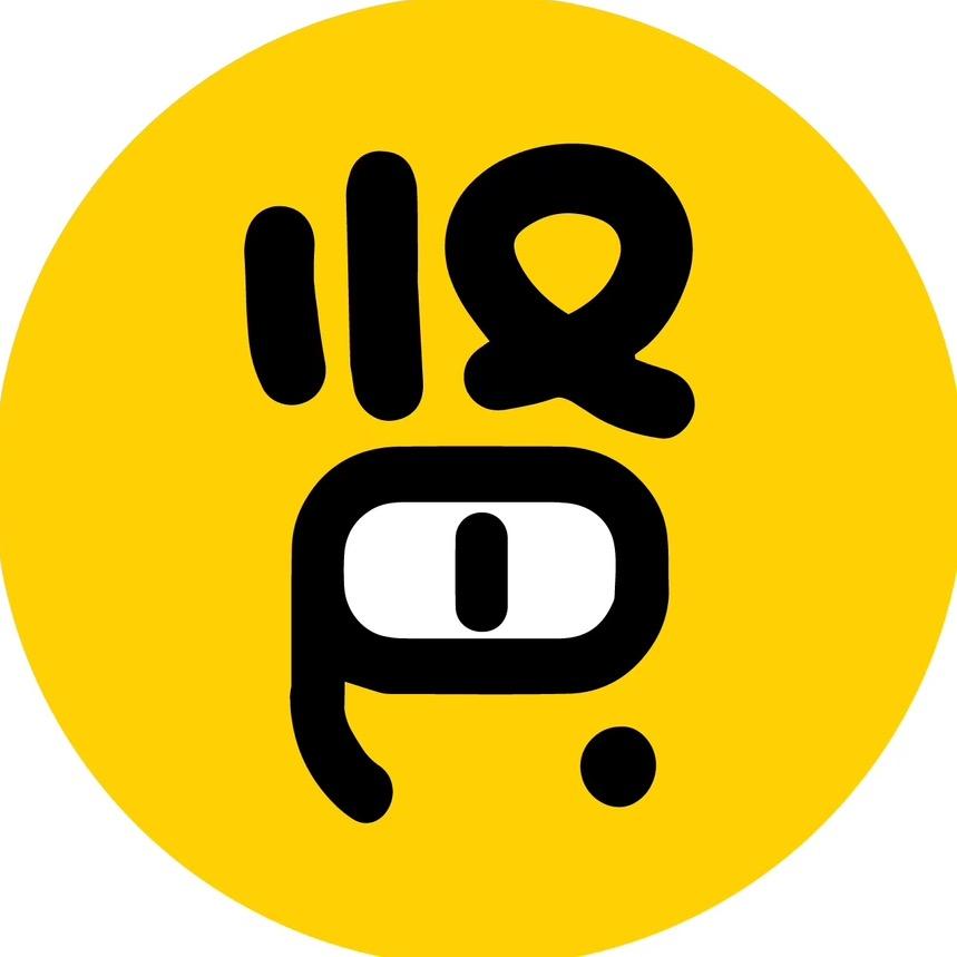 贤人影探