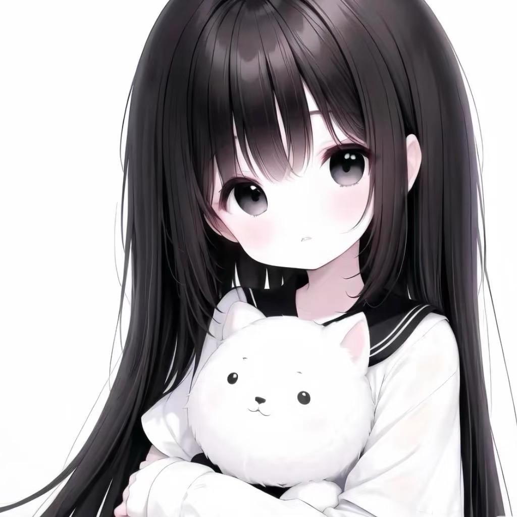 77