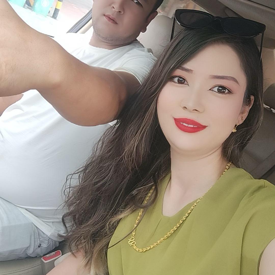 努尔女装小号