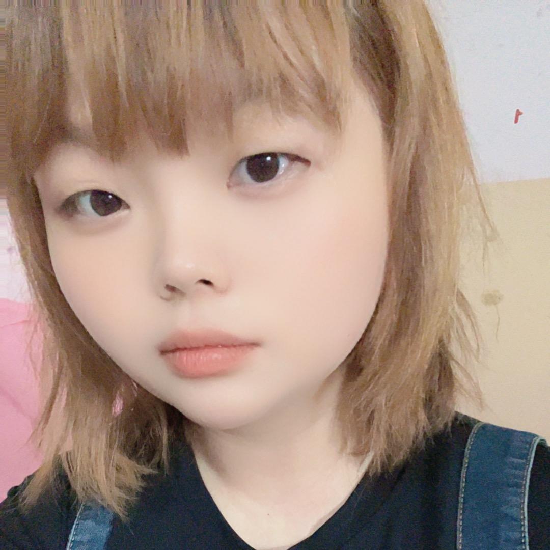 美好的一天