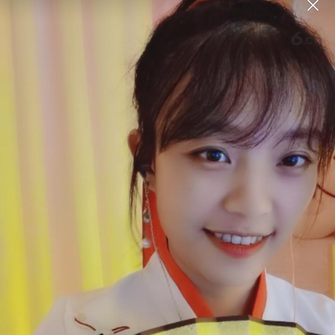 顺溜