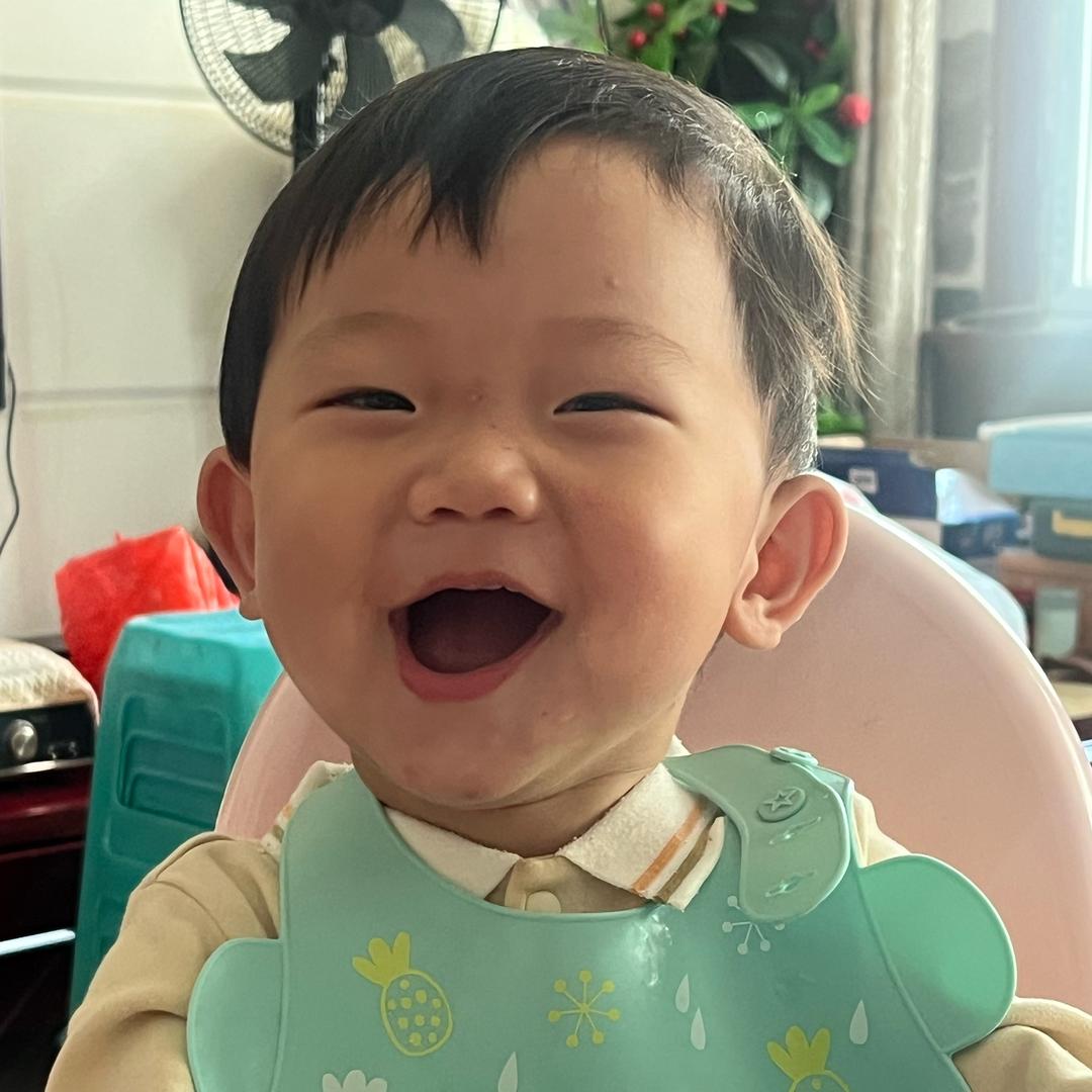 门吉