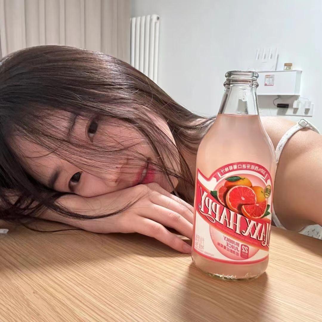 仧乆I
