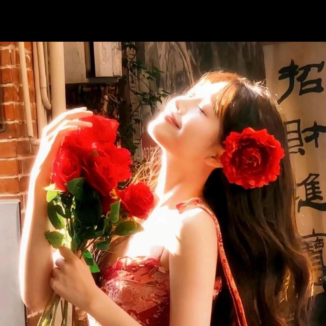 财神爷