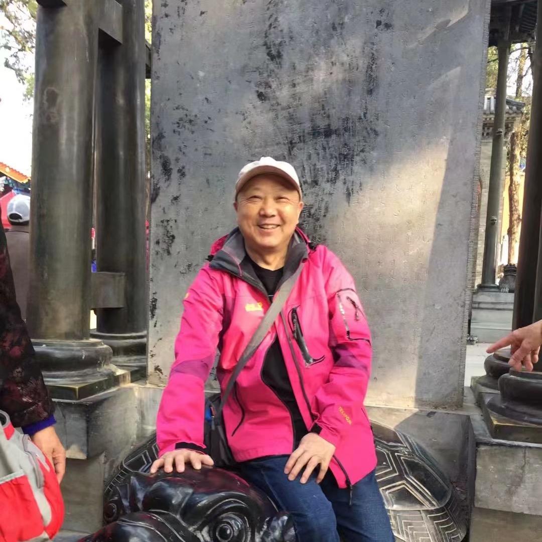 云雾