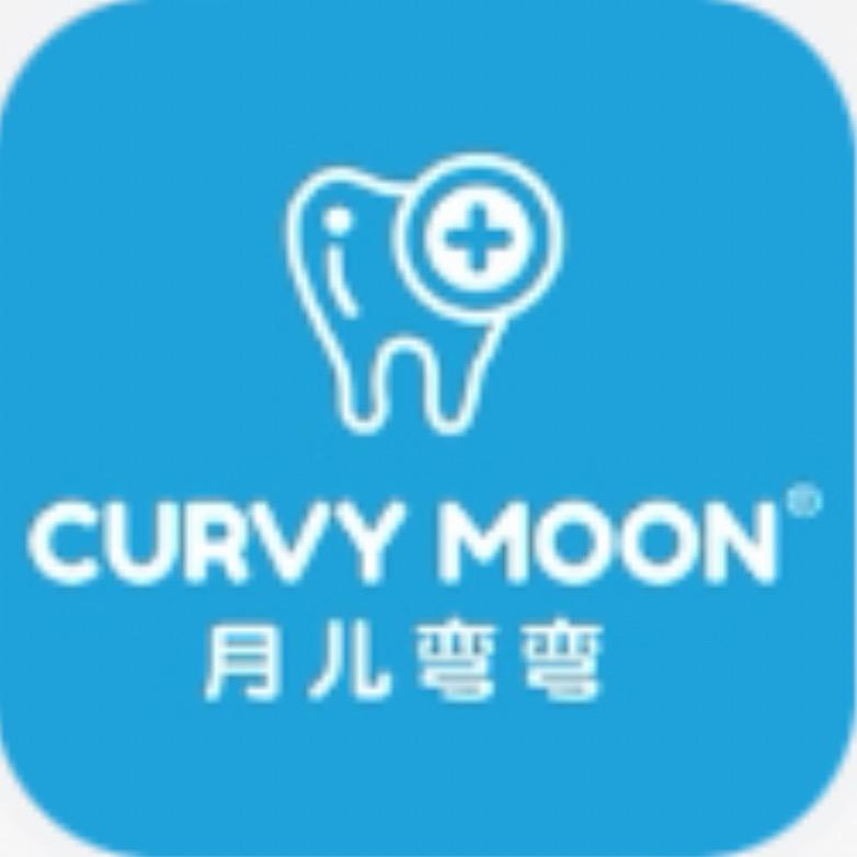 月儿弯弯超声波洁牙仪器