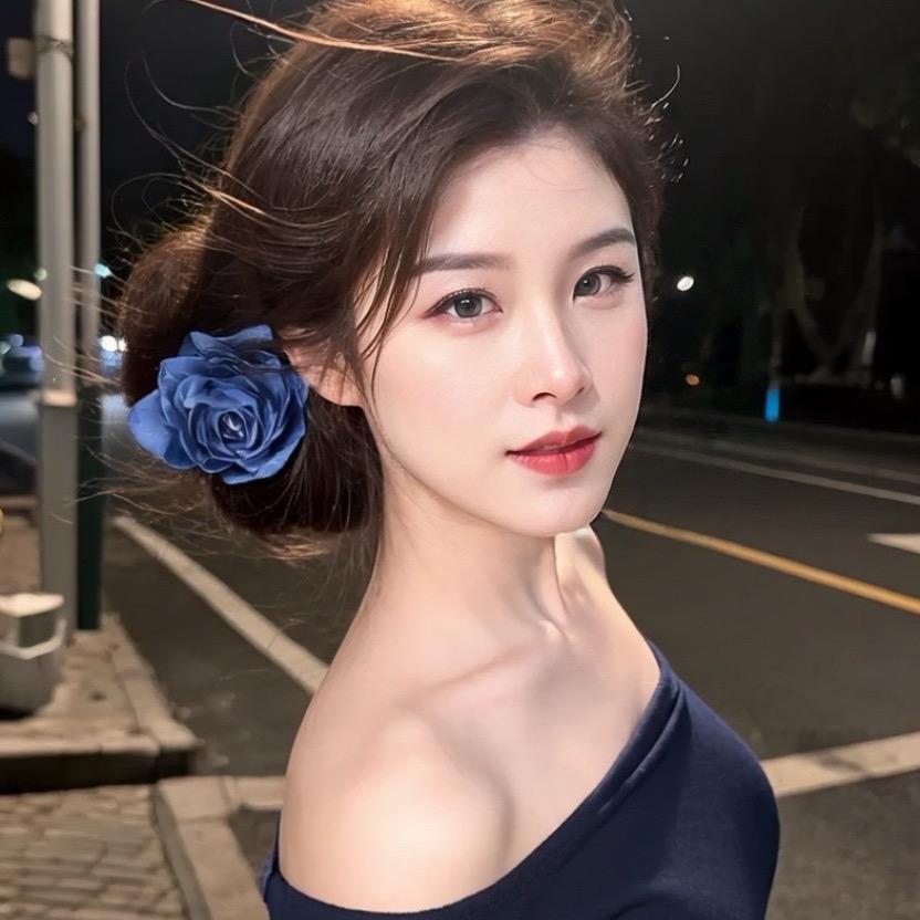 洋洋——普洱茶