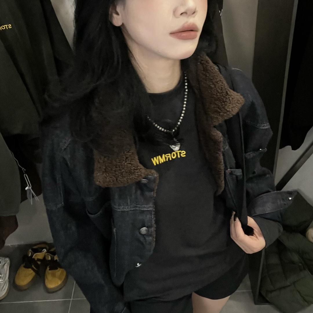 不潮于戈制
