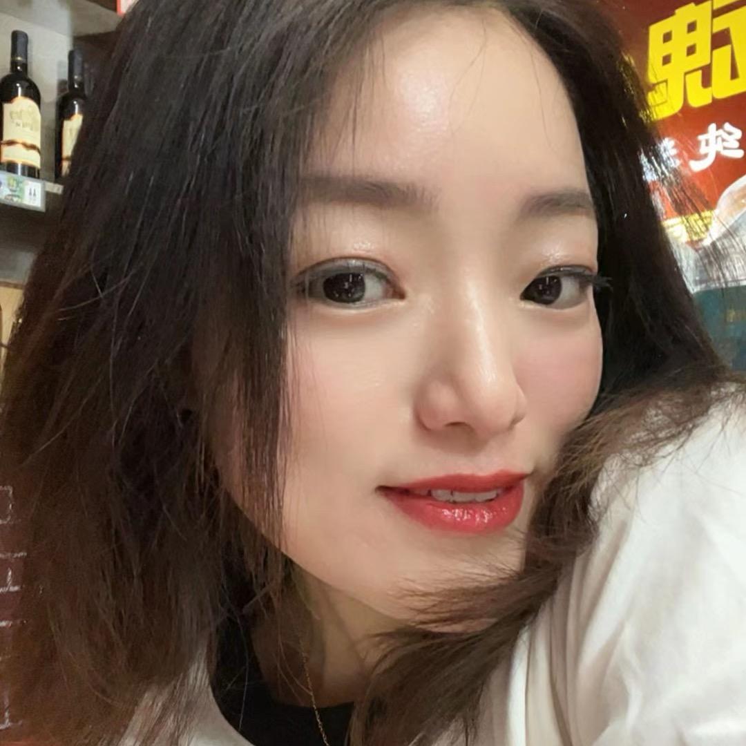 酒宝