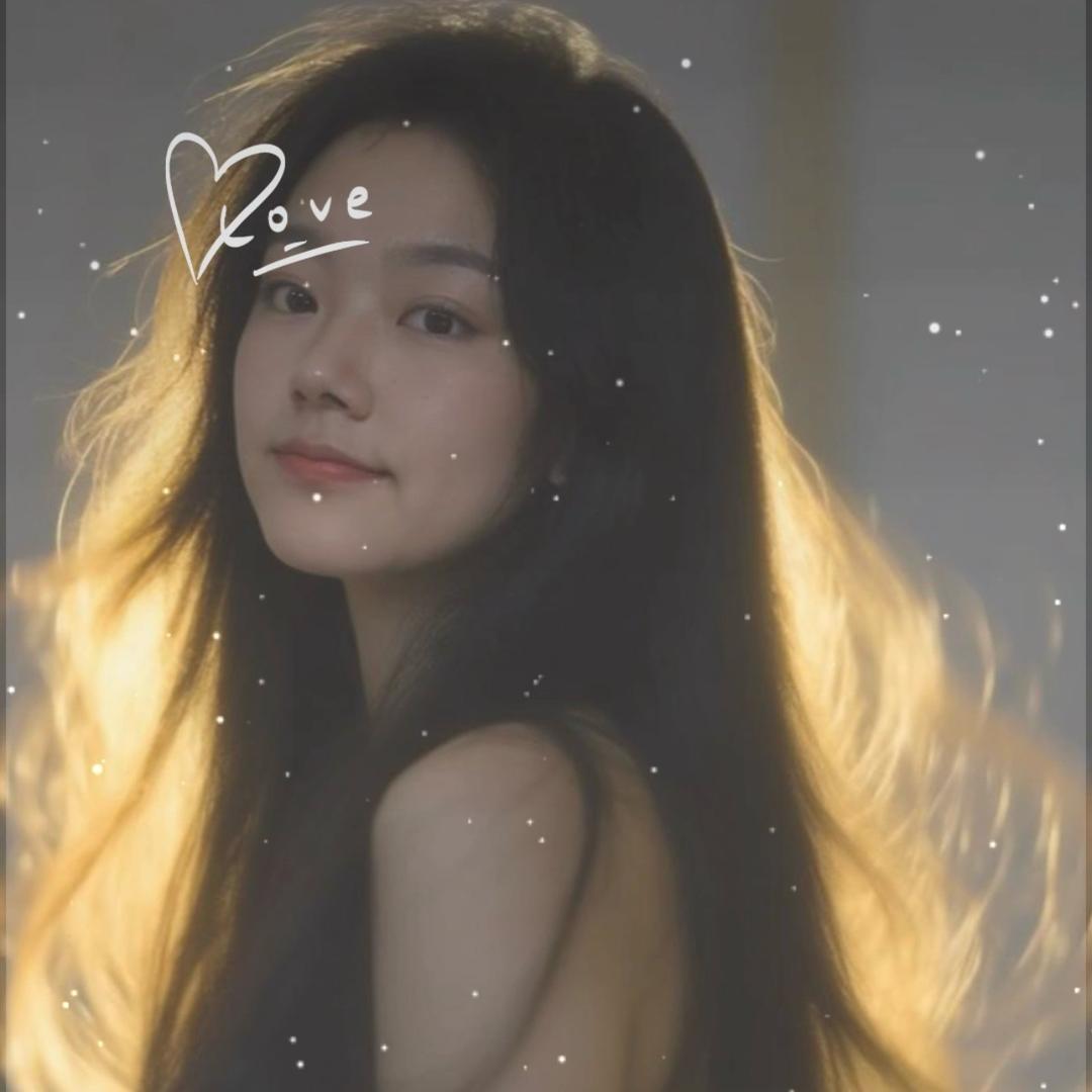 绍兴馨绣森菲纳品牌墙布