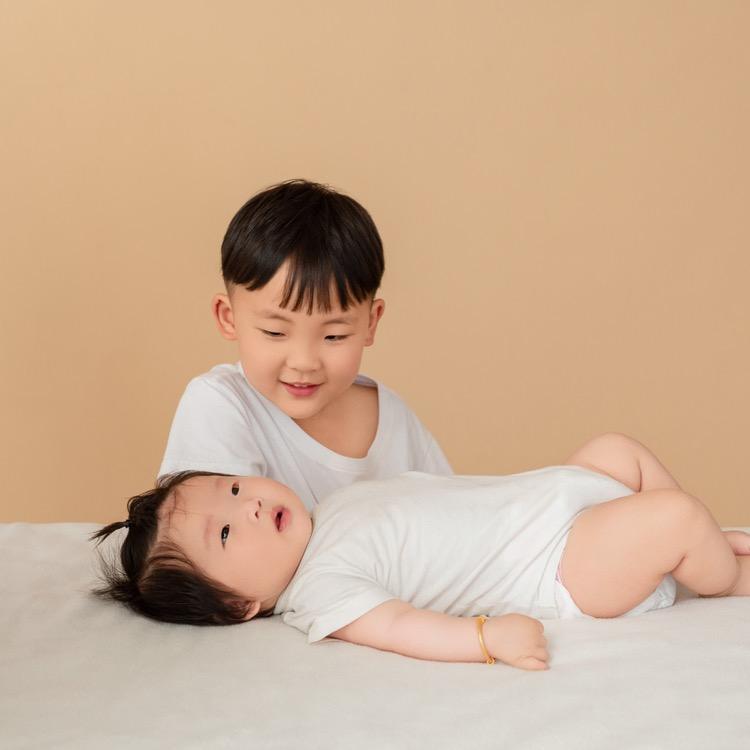 刘瑞瑞
