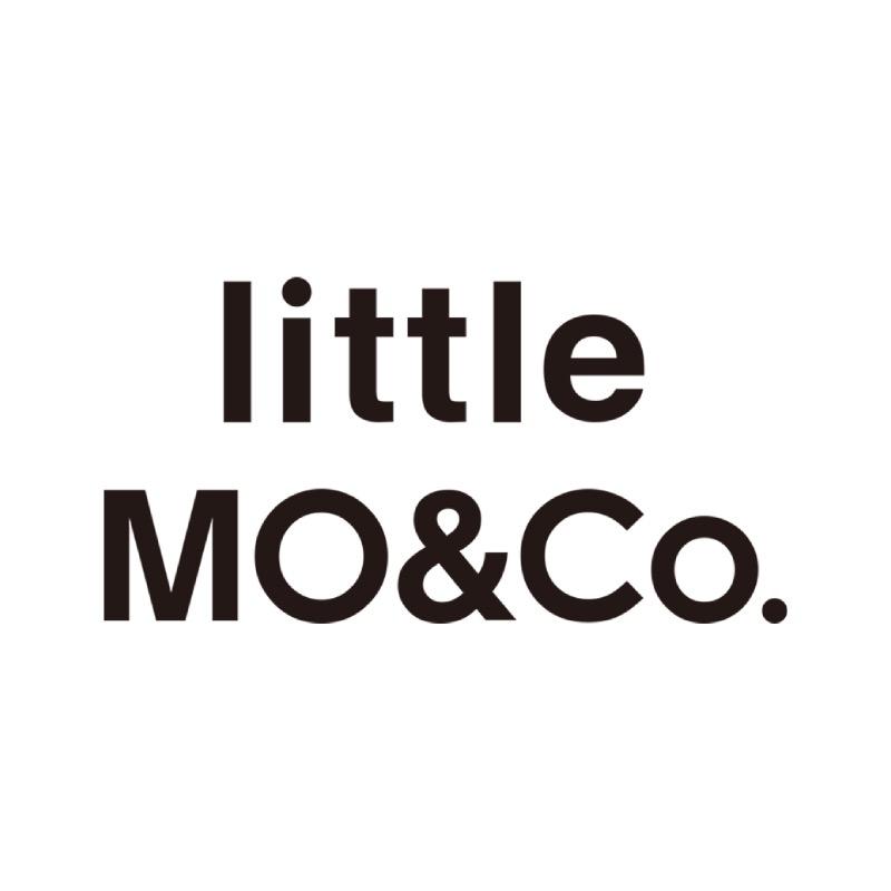 littleMO&Co.摩格童装专卖店