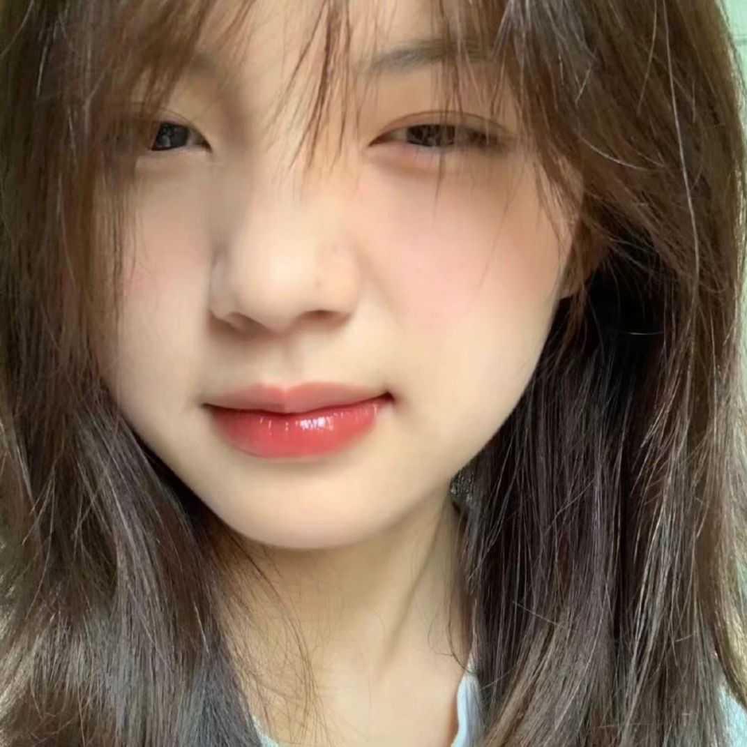 驱蚊扣