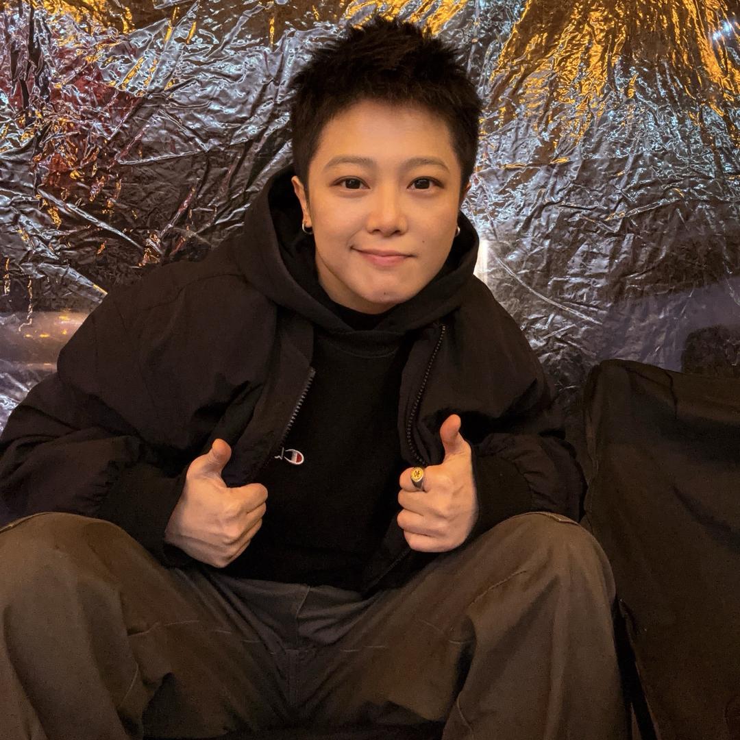 🔥万州小熙家泰式烧烤🔥