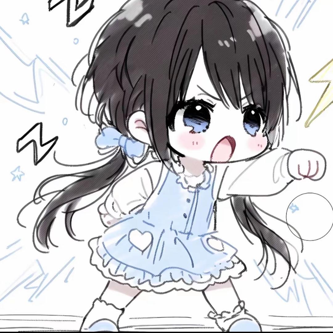 ○⩊○