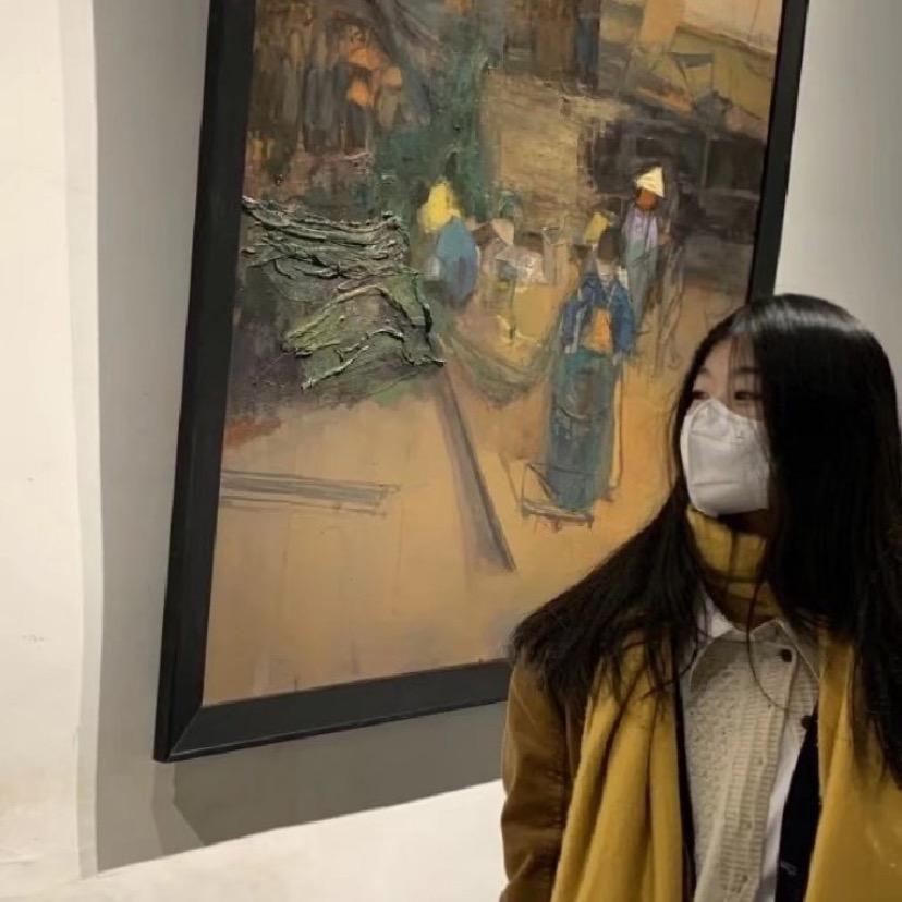 热血泡芙