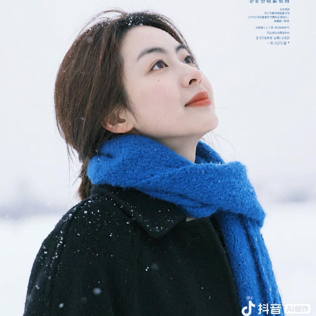 以人为镜、