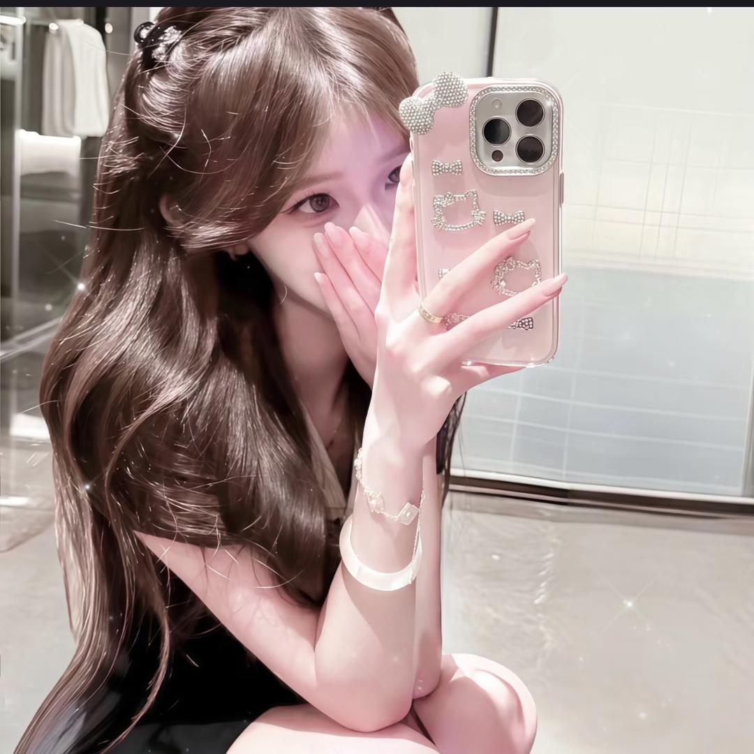 Cici-
