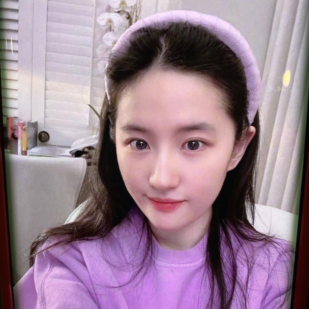 溪溪影视
