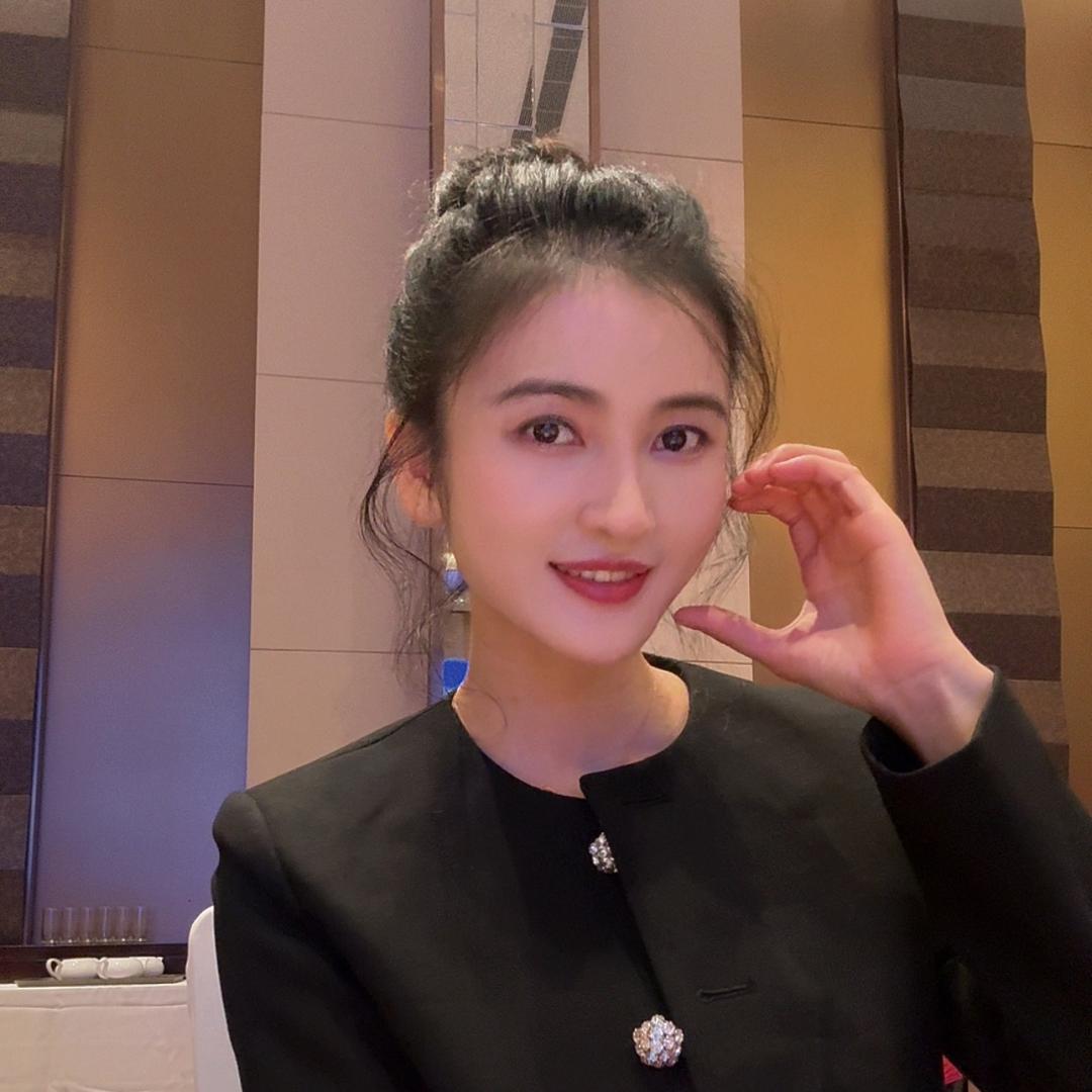 福州鑫麦克科技有限公司